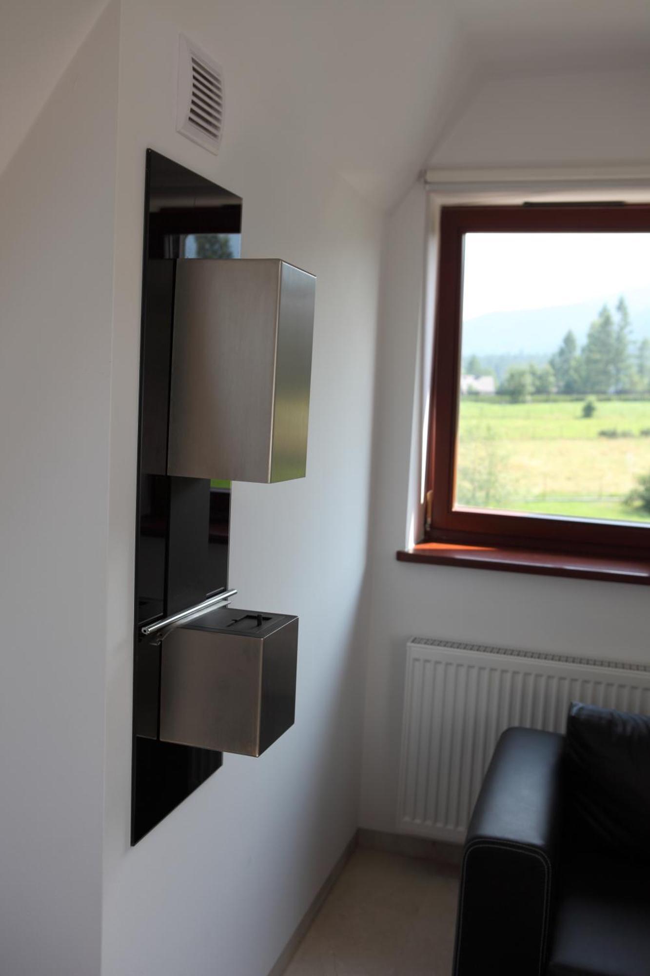 Willa Gusia, Apartamenty Zakopane Room photo