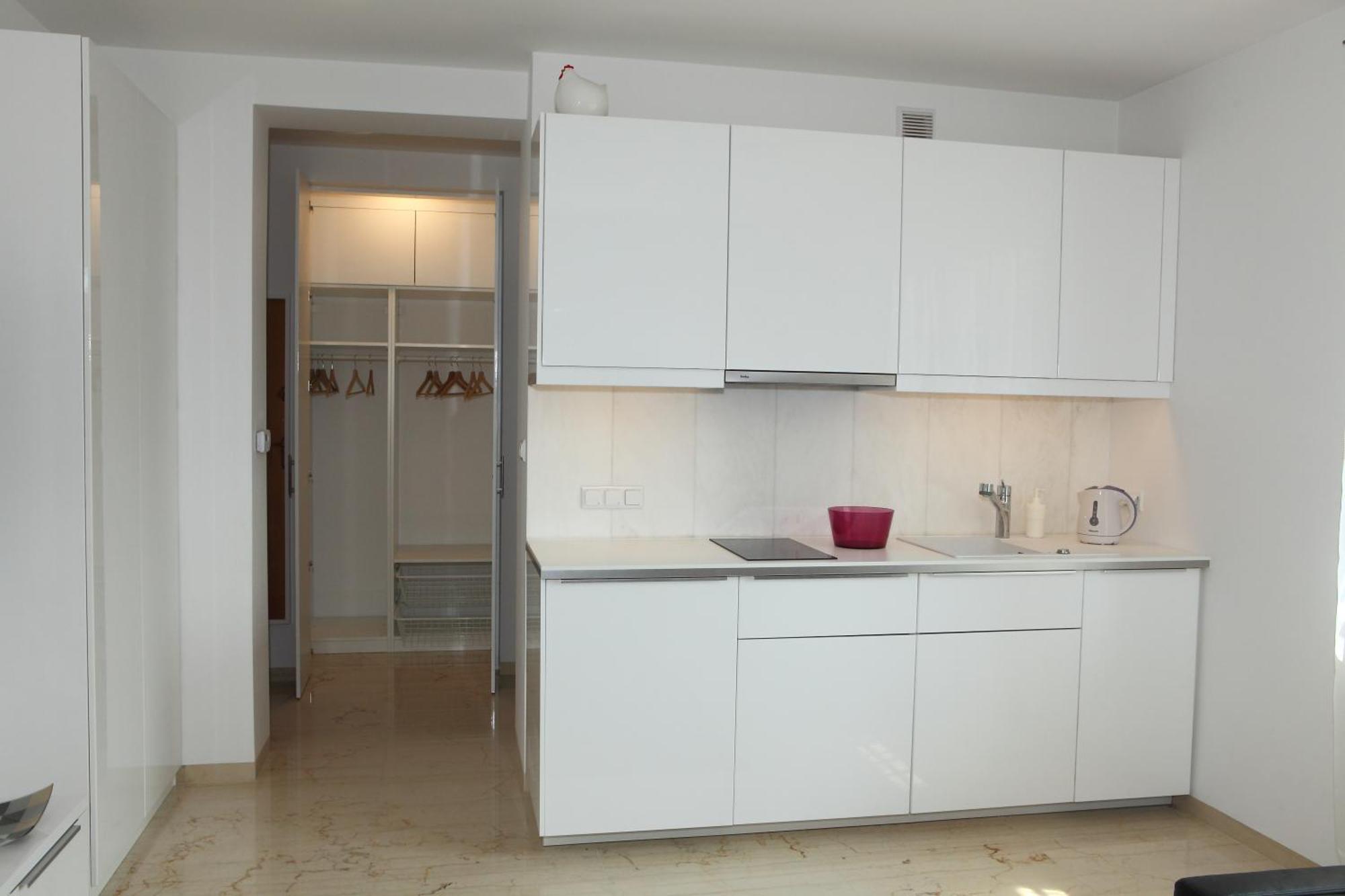 Willa Gusia, Apartamenty Zakopane Room photo